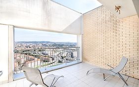 Viva Stadium Residence Studios